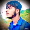decent_kajla_095