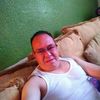 enriqueandrade260