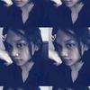 taly_it