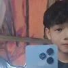 mahiyain91