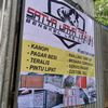 pagarkanopidepok
