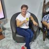 celeste.requena