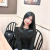 phyojia88