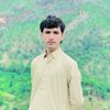 mr.siraj.099