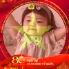 ngoc_chi.1522