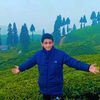 aayushthapa815