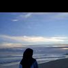 ade_anty
