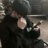 ky_mot_met_83