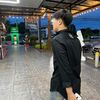 aphisit_o6