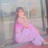 shweyiwin31112344