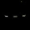 bigturbo_audi4