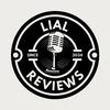 lialreviews