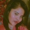 maritzagutierrez390