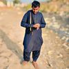 nizam__64