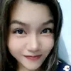 nunuaung2482