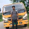gfantorhassan65