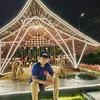 renadvincula05