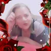 lurdeseugenio6