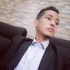 isaias_gz7