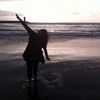 jacky_jez