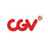 CGV Korea