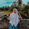 ndaasudahtobat