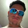 pedritocastro23