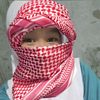 opett_9459
