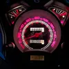 muagibando2222