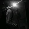 pierotx_09