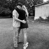 alexis.louiette