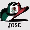 jos.castruita8