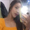 marcielicardoso55