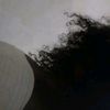 i.knowgv2011