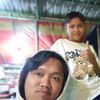 mas_pram97