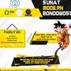 bryanfahmijufri