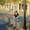 anha_977