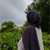 itxmughal277