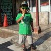 elvismilserrodrig