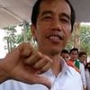 telurtelur_