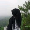 nur.idatul