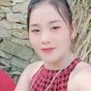 user3775906197425
