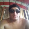 yhonemerzonestrellacocha
