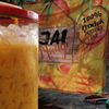 syedjaimango