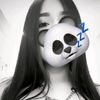 jaysita18