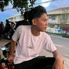 arcwarren
