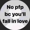 user3792729174929