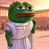 kekiusmaximusofc