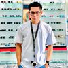 driver_mudaa29