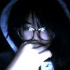 saimxon.14